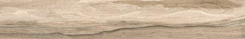 Керамогранит Granite Avellano Beige (Авеллано) бежевый структурный SR 120х19,5, Idalgo (Идальго)