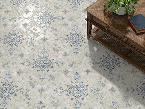 Коллекция плитки Сиена 7,4х15, Kerama Marazzi (Керама Марацци)