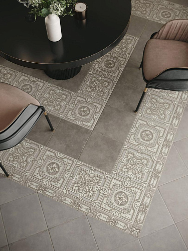 Коллекция плитки Пьяцца 30,2х30,2, Kerama Marazzi (Керама Марацци)