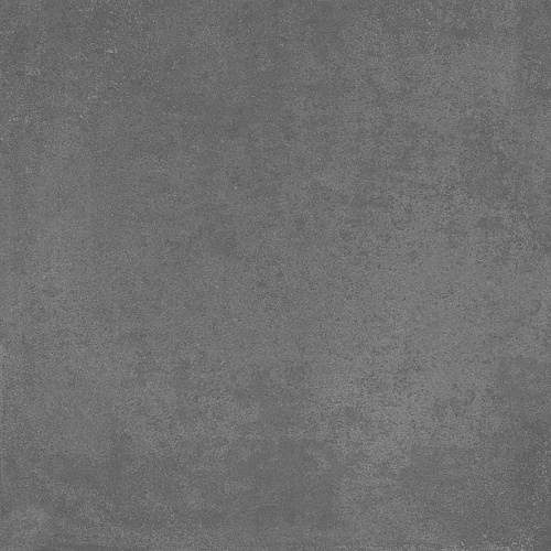 Керамогранит Betonica Graphito PRO матовый 60х60, Laparet