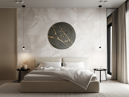 Коллекция керамогранита Onio (Онио) 60х120, Cersanit