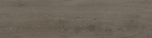 Керамогранит KM2080G0041R Лимба серый тёмный матовый обрезной 20x80x0,9, Kerama Marazzi (Керама Марацци)