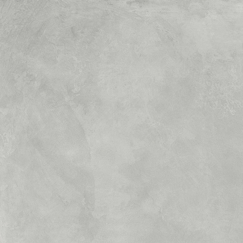 Керамогранит SG603720R Evolution Smoke Матовый 59,5х59,5, Laparet