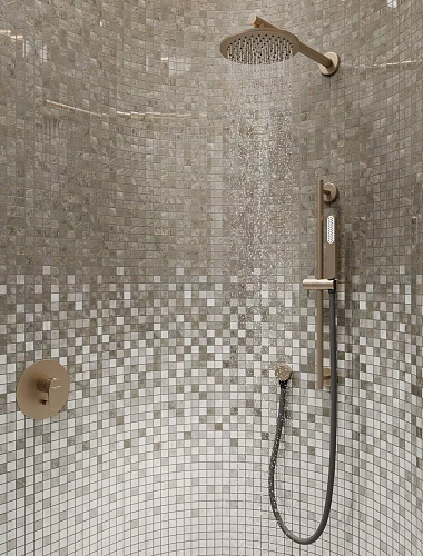 Коллекция плитки Кантата 25х40, Kerama Marazzi (Керама Марацци)