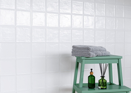 Коллекция плитки и керамогранита Mango (Манго) 25х60, Gracia Ceramica (Грация Керамика)
