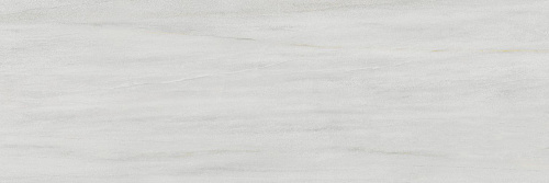 Плитка 13110TR Белем серый светлый глянцевый обрезной 30x89,5x0,9, Kerama Marazzi (Керама Марацци)
