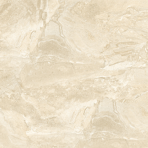 Керамогранит LP6060G0101R Polaris Beige матовый 59,5х59,5, Laparet