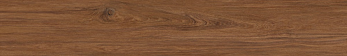 Керамогранит Granite Natura Serenity (Натуро) серенити структурный SR 120х19,5, Idalgo (Идальго)