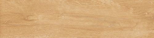 Керамогранит KM1040G0011N Аргания бежевый матовый 9,9x40,2x0,8, Kerama Marazzi (Керама Марацци)