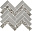 Коллекция ступеней и керамогранита Монтиони 20х119,5, Kerama Marazzi (Керама Марацци)