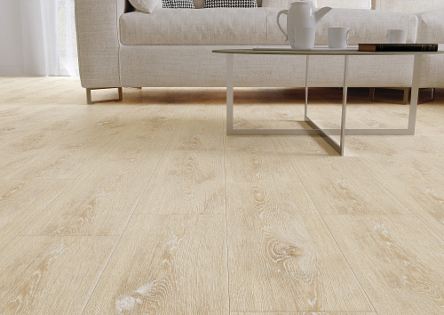 Коллекция керамогранита Patinawood (Патинавуд) 18,5х60, Cersanit