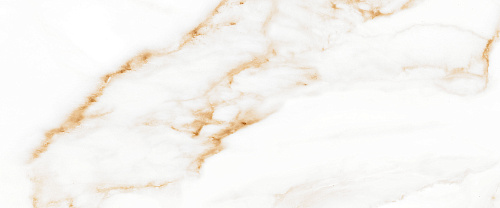 Плитка 010100001521 Joy (Джой) white wall 01 25х60, Gracia Ceramica