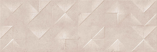 Плитка 010100001292 Kyoto beige wall 02 30х90, Gracia Ceramica