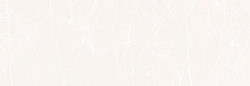 Плитка 508511201 Basalt (Базáльт) Light 24,2х70, Eletto Ceramica (Элетто Керамика)