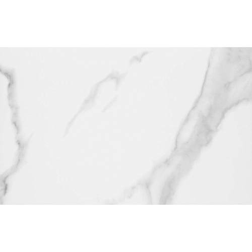 Плитка 010101004852 Фиеста бел верх 01 25х40, Gracia Ceramica