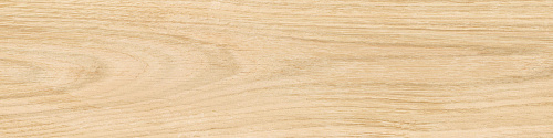 Керамогранит KM1040G0011N Аргания бежевый матовый 9,9x40,2x0,8, Kerama Marazzi (Керама Марацци)