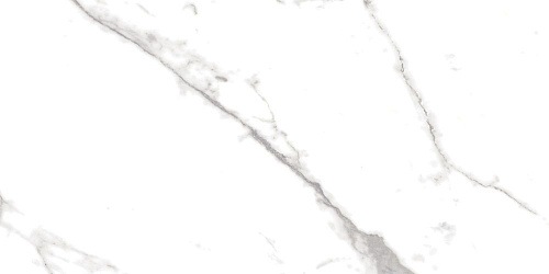 Плитка для стен A16796 Marmo белая 29,8х59,8, Cersanit