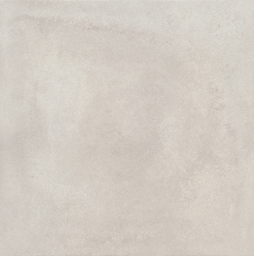 Керамогранит SG912600N Коллиано бежевый светлый 30x30x0,8, Kerama Marazzi (Керама Марацци)