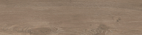 Керамогранит KM2080G0021R Лимба коричневый матовый обрезной 20x80x0,9, Kerama Marazzi (Керама Марацци)
