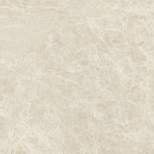 Керамогранит LP6060G0221R Ardesia Beige структурный 59,5х59,5, Laparet