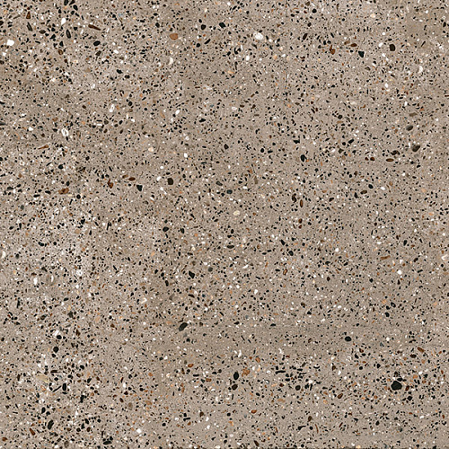 Керамогранит Гранитея G292 Shikhan (Шиxан) Beige 60х60 матовый