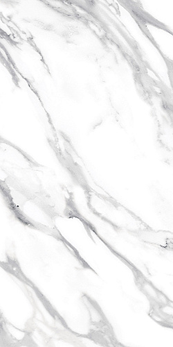 Керамогранит Granite Anna Elegant (Анна) элегант матовый MR 120х59,9, Idalgo (Идальго)