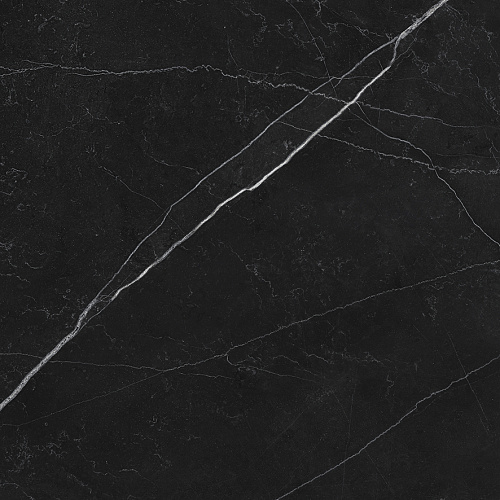 Керамогранит LP6060G0211R Opera Nero матовый 59,5х59,5, Laparet