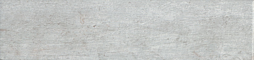 Керамогранит SG401700N Кантри Шик серый матовый 9,9x40,2x0,8, Kerama Marazzi (Керама Марацци)