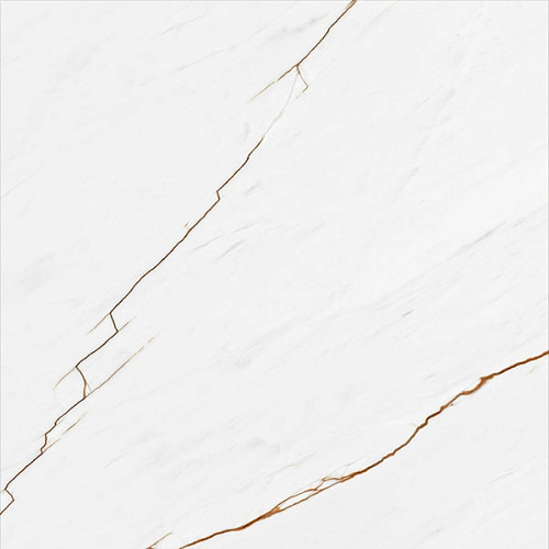 Керамогранит Granite Siena (Сиена) белый матовый MR 59,9х59,9, Idalgo (Идальго)
