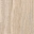 Коллекция плитки, ступеней и керамогранита Риальто 119,5х238,5, Kerama Marazzi (Керама Марацци)