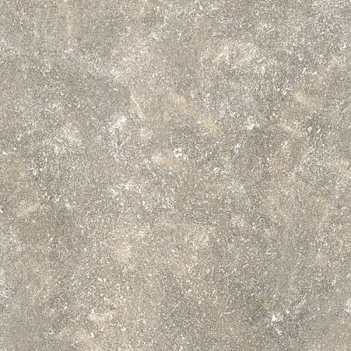 Керамогранит Granite Dolomiti Tacco Dark (Доломити) темный 59,9х59,9 cтруктурный SR, Idalgo (Идальго)