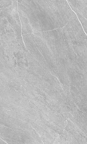Плитка 010100001400 Magma (Магмэ) grey wall 02 30х50, Gracia Ceramica