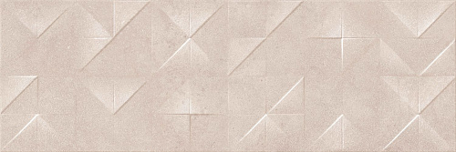 Плитка 010100001292 Kyoto beige wall 02 30х90, Gracia Ceramica