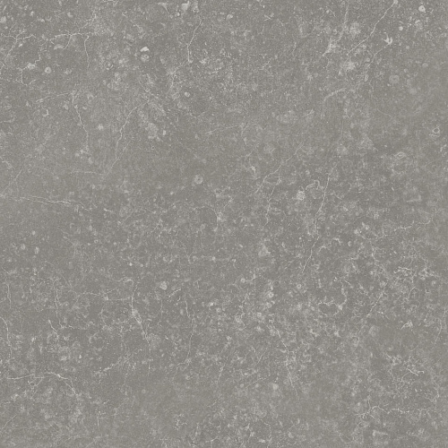 Керамогранит KM2020G0021N Касабланка серый матовый 20x20x0,8, Kerama Marazzi (Керама Марацци)
