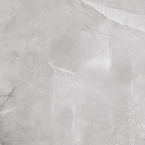 Керамогранит AB 1143G Armani Silver полированный 60х60, Absolut Gres