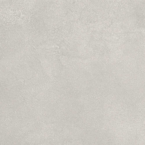 Керамогранит DL840890R Турнель серый светлый обрезной 80x80x0,9, Kerama Marazzi (Керама Марацци)