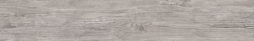 Керамогранит Granite Natura Oak Grey (Натуро) дуб серый структурный SR 120х19,5, Idalgo (Идальго)