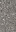 Коллекция керамогранита Granite Gerda (Герда) 120х59,9, 59,9х59,9, Idalgo (Идальго)