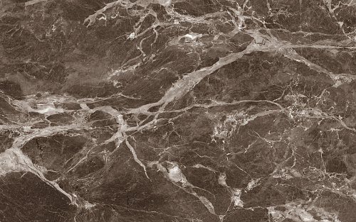 Плитка 010100001557 Капелла кор низ 04 25х40, Gracia Ceramica