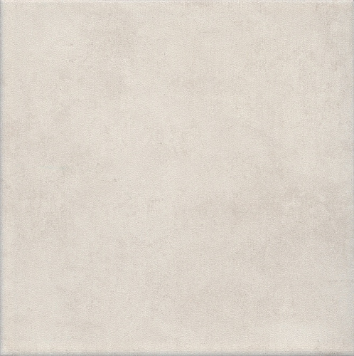 Керамогранит SG1570N Карнаби-стрит бежевый светлый 20x20x0,8, Kerama Marazzi (Керама Марацци)