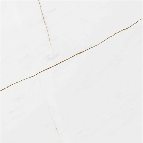 Керамогранит Granite Siena (Сиена) белый матовый MR 59,9х59,9, Idalgo (Идальго)