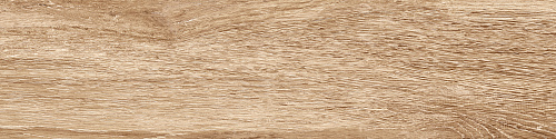 Керамогранит 010400001095 Orsa beige PG 01 12,5x50, Gracia Ceramica