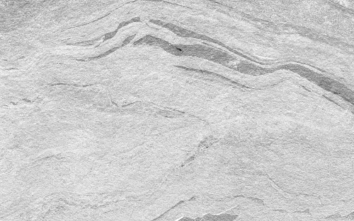 Плитка 010100001564 Стрим сер верх 01 25х40, Gracia Ceramica