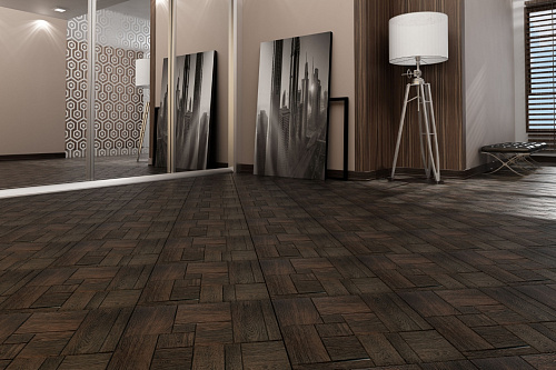 Коллекция плитки и керамогранита Milan (Милан) 45х45, Gracia Ceramica (Грация Керамика)