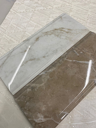 Коллекция плитки и керамогранита Серенада 30х60, Kerama Marazzi (Керама Марацци)