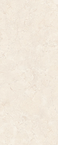 Плитка 7169 Резиденция бежевый матовый 20x50x0,8, Kerama Marazzi (Керама Марацци)