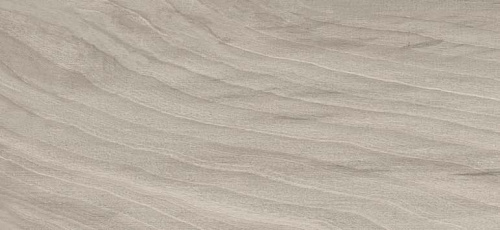 Керамогранит 010400000880 Nut (Нат) grey PG 01 12,5х50, Gracia Ceramica