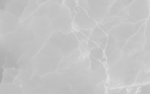 Плитка 010100001552 Эдем сер низ 04 25х40, Gracia Ceramica