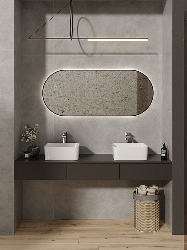 Коллекция керамогранита Cento (Центо) 60х120, Cersanit