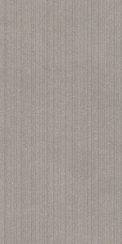 Плитка KM3060B0061R Рабат 2 серый матовый структура обрезной 30x60x0,9, Kerama Marazzi (Керама Марацци)